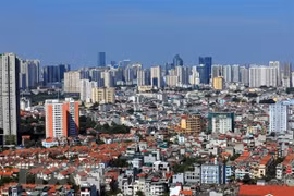 (Nguồn: TTXVN)