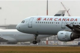 Ảnh minh họa. (Nguồn: thestar.com)