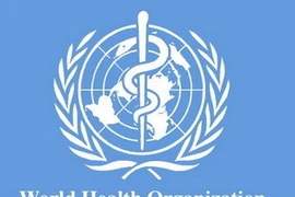 (Nguồn: WHO)
