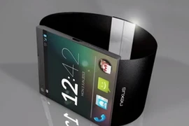 (Nguồn: redmondpie.com)