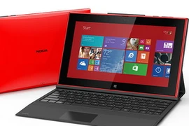 Nokia chính thức ra mắt 6 sản phẩm mới, có tablet