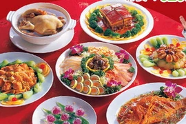 (Nguồn: asianbistro.com)