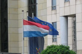 (Nguồn: euobserver.com)