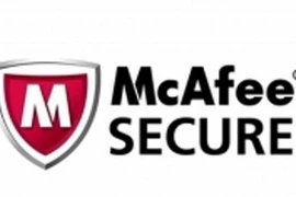 (Nguồn: examiner.com)