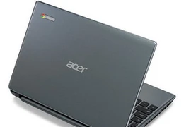 (Nguồn: geekwithlaptop.com)