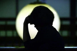 Ảnh minh họa. (Nguồn: Internet)