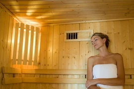 Ảnh minh họa. (Nguồn: Internet)