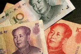 (Nguồn: economictimes.indiatimes.com)