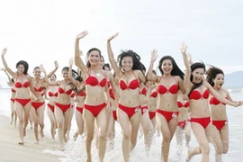 Ảnh minh họa. (Nguồn: Báo Tiền Phong)