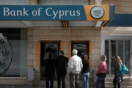 (Nguồn: abc.net.au)