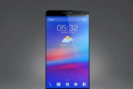 Ảnh minh họa. (Nguồn: valuewalk.com)