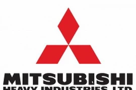 Tập đoàn Mitsubishi Heavy Industries Ltd. (Nguồn: Internet)
