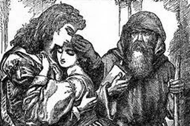 Ảnh minh họa. (Nguồn: Internet)