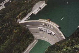 (Nguồn: internationalrivers.org)