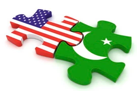 Ảnh minh họa. (Nguồn: coldwarstudies.com)