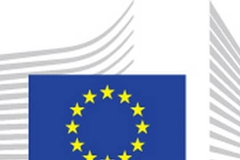 Ảnh minh họa. (Nguồn: europa.eu)