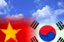 Ảnh minh họa. (Nguồn: baocongthuong.com.vn)