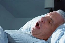 Ảnh minh họa. (Nguồn: Internet)