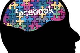 Ảnh minh họa. (Nguồn: myadelaide.com.au)