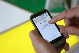 (Ảnh minh hoạ: Reuters)