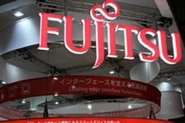 Nhiều thành tựu tiên tiến tại triển lãm CEATEC