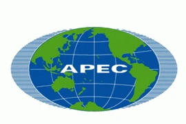 (Nguồn: infojustice.org)