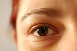 Ảnh minh họa. (Nguồn: Internet)