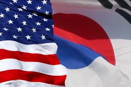 Ảnh minh họa. (Nguồn: Internet)