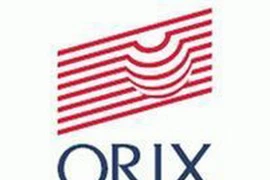 Orix đầu tư vào công ty quản lý năng lượng Enovity