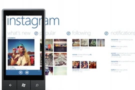 (Nguồn: winsource)