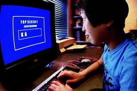 Ảnh minh họa. (Nguồn: Getty)