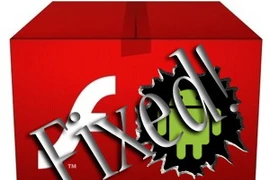 Ảnh minh họa. (Nguồn: Internet)