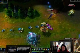 [Video] Nhiều ý kiến về việc game online bị áp thuế tiêu thụ đặc biệt