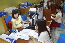 [Video] Quy định thủ tục thu nộp thuế với hàng hóa xuất nhập khẩu