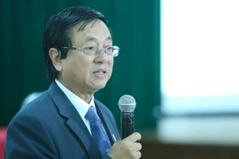  V-League 2015: VPF tìm đâu ra 50 tỷ đồng trong một tháng? 