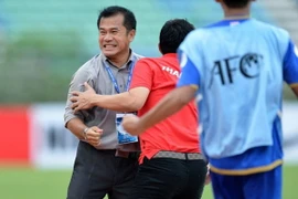 Đông Nam Á lập kỳ tích khi có hai đại diện ở tứ kết U19 châu Á 