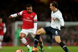 Đối thủ U19 Việt Nam sở hữu cầu thủ đẳng cấp Champions League