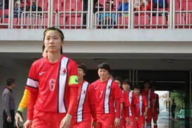 Chuyện hy hữu: Đội bóng vượt qua vòng bảng không một trận thắng