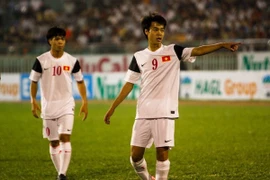 Xứ Phù Tang: Cữ dượt cuối cùng của U19 Việt Nam trước trận đánh lớn 