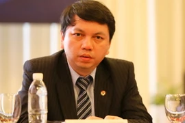 VFF thừa nhận bóng đá nam được quan tâm hơn bóng đá nữ