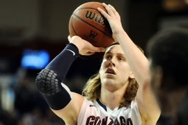 Ngôi sao NBA tới Việt Nam huấn luyện bóng rổ cho trẻ em 