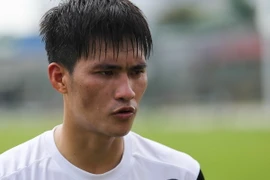 Công Vinh "khích tướng" U19 Việt Nam: 19 tuổi thì không còn trẻ nữa 