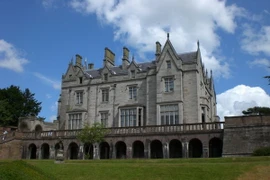 U19 Việt Nam, Lilleshall và ký ức vô địch World Cup 1966 