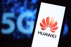 (Nguồn: Huawei)
