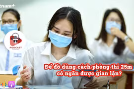 (Nguồn: Vietnam+)