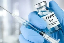 Ảnh minh họa. (Nguồn: IRNA/TTXVN)