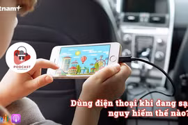 (Nguồn: Vietnam+)
