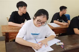 (Nguồn: TTXVN)