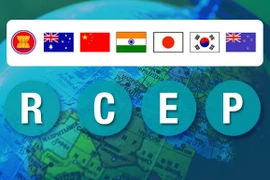 (Ảnh: freshplaza.com)