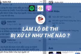 (Nguồn: Vietnam+)